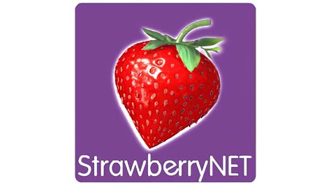 is strawberrynet real.